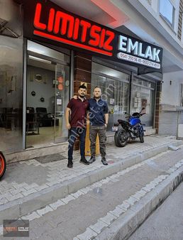 Şemikler'de / Kiralık 3+1 / Çift Banyo / Arakat Geniş Balkonlu