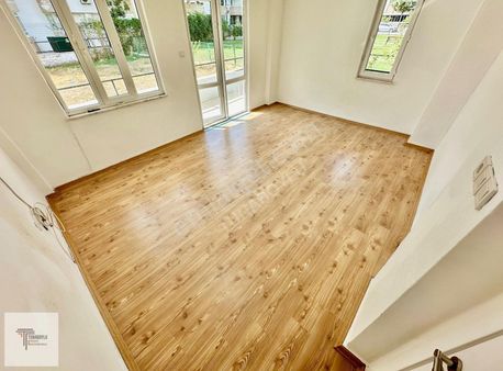 ▒tunaboylu'dan Altınkum'da 2+1 Ayrı Mutfaklı Full Krediye Uygun▒