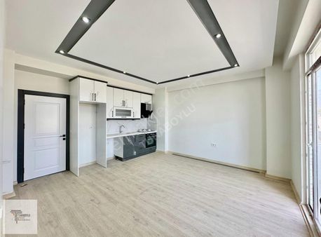 ▒tunaboylu'dan Akçay'da 3+1 Sıfır Ters Dubleks Fırsat Satılık▒