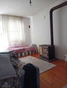 Manavgat Kavaklı Mahallesi De Dairemiz Satılık Dır