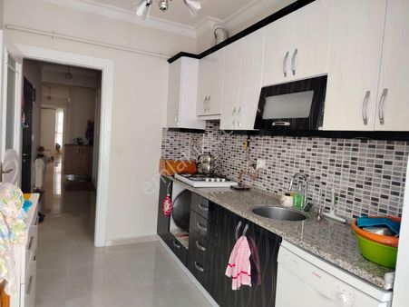 Satılık 3+1 Ferah Geniş Doğalgazlı