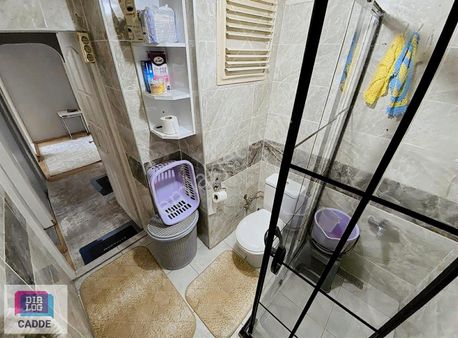 Osman Yılmazda 3+1 Satılık Kaçırılmayacak Fırsat Daire