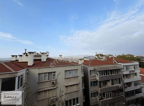 Çekirge Caddesi Kiralık Ferah Daire