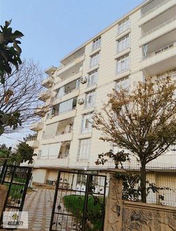 Emlak 72 'den Tilmerç'te 4+1 Kiralık Daire