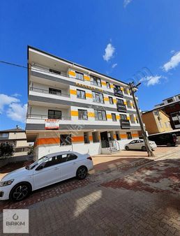 Darıca Piri Reis Mahallesinde 2+1 Arakat Fırsat Daire