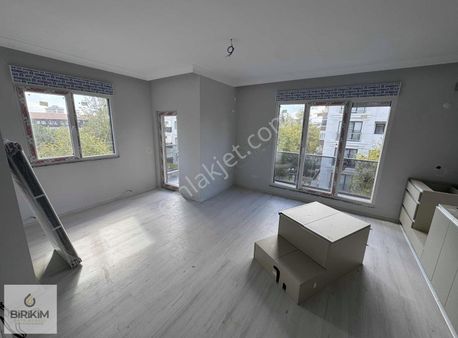 Çavuşoğlu Mah'de 2+1 Asansörlü Lüks Arakat