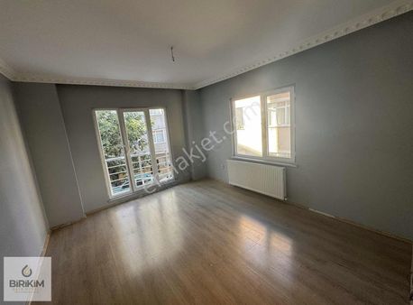 Okullara Yakın 2+1 Asansörlü Cocuk Odası Kurulu Arakat