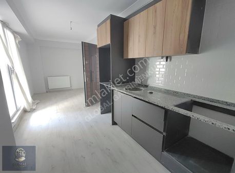 Şeyhsinan'da Çorlu Park Bölgesinde Yatırımlık 1+1 Daire