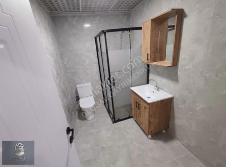 Zaferde Uygun Fiyata Yüksek Giriş Sıfır 1+1 Fırsat Daire