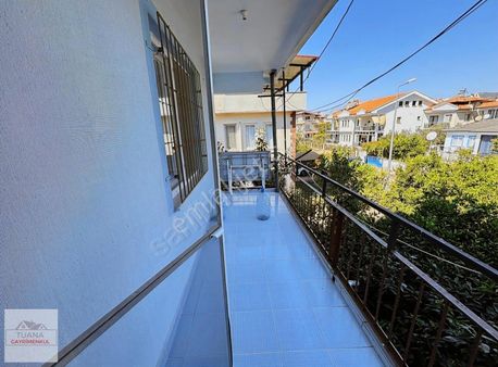 Tuana Gayrimenkul'den Gelişim'de 2+1 Daire