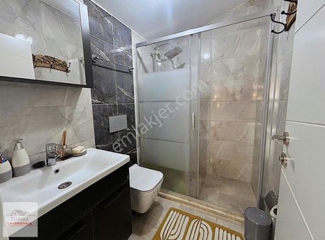 Tuana Gayrimenkul'den Gelişim'de 3+1 Çatı Dublex Daire