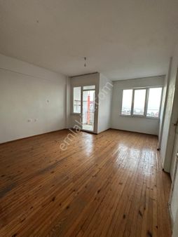 Evim-nur'dan Kökçüoğlu Mh 2+1 3.kat Dışcepheli Deniz Manzaralı Kupon Daire