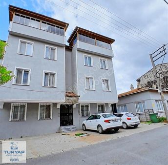 Körfez Turyap'dan Güney Mahallesinde Satılık Daire