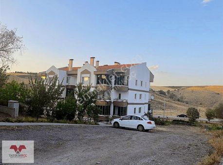 Tulumtaş'ta Acil Satılık 3+1 Daire