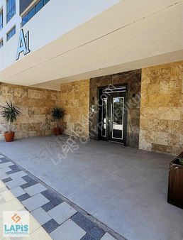 Modern Ve Konforlu Yaşam