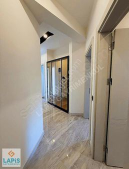 Premiyum Kalite -bahçeli- Yerden Isıtmalı - Otopark Ve Havuzlu