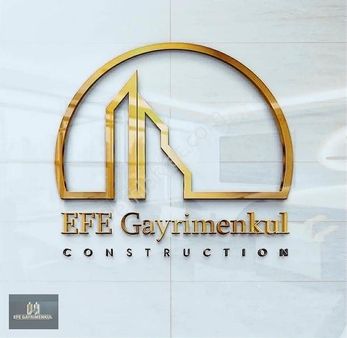 Efe Gayrimenkul'den Cadde Arkası Ara Kat Kelepir
