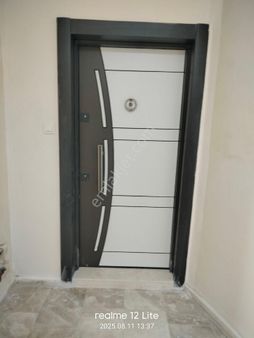 Deniz E Yürüme Mesafesinde