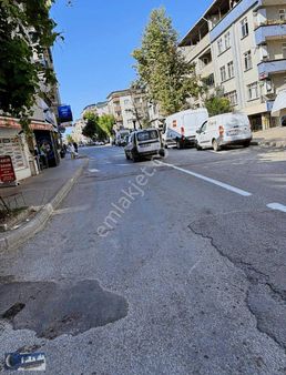 Sezer Emlaktan Kiralık Daire