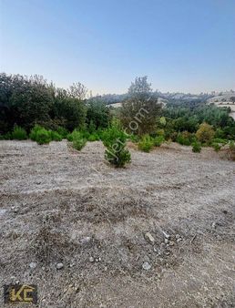 Kc Gayrimenkulden Balıkesir Merkeze Bağlı Kirazköy Mahallesinde