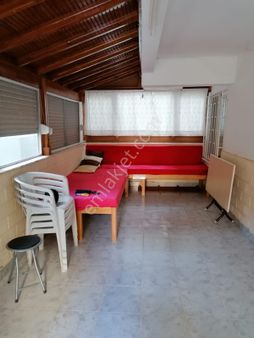 Ada Emlak Sarımsaklı'dan Satılık 2+1 Daire