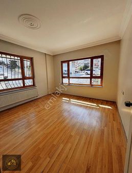 Asansörlü -seğmenlerde Kullanıma Hazır 3+1 Uygun Fiyatlı