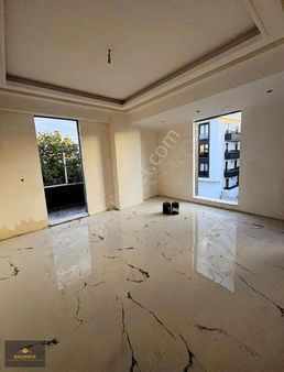 Ekomaxtanalankazanıyor Eylül Ayınaözeld.pınarda 2+1eğimsizdublex