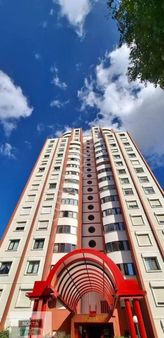 Nokta'dan Düden 7'de Sıfır Full Tadilatlı 4+1 Muhteşem Dubleks