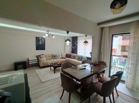 Dizayn Gayrimenkul'den Davutlarda Uygun Fiyata 2+1 Daire