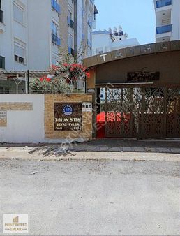 Poınt Invest'ten 1+1 Merkezi Lokasyon Arakat