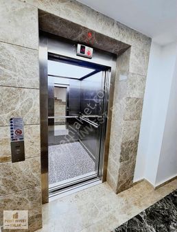 Poınt Invest'ten Kelepir Acil Satılık Ultra Lüx Casa Grande