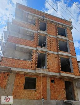 Özgürlük Mahallesınde Kaçırılmayacak Arakat Daıre