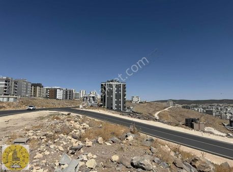 Realite Tapudan Satılık 2+1