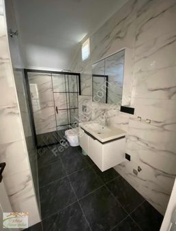 Füsun Emlak'tan Çamköy Mah. Yeni 3+1 Çatı Dubleks Daire Satılık