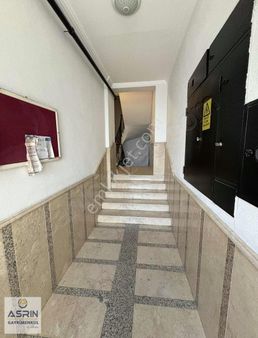 Kuşadası Türkmen'de Temiz 3+1 Satılık Daire