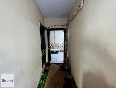 Konastan Sefaköyde Kiralık Daire