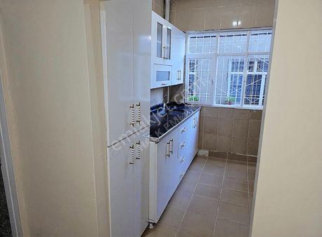 Halk Emlak'tan Bağlarda Satılık 2+1 Daire