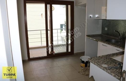 Ayrancılar Mahallesinde Satılık 3+1 Daire