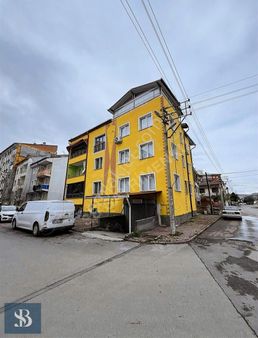 Sb Gayrımenkul'den Abdulvahab Gazi Mh. 4+1 Ara Kat Daire