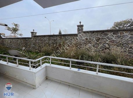 Serdivan Kemalpaşa Mahallesi Eşyalı Kiralık 2+1 Apart Daire