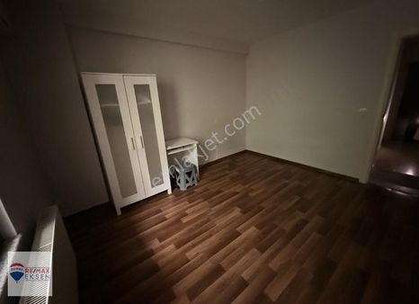 Beşiktaş Çarşı İçinde, Yeşillikler İçinde Mükemmel Konumda 2+1