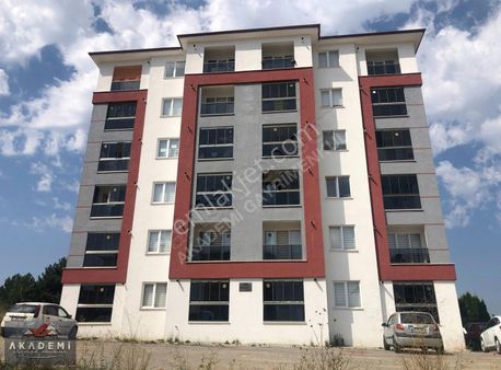 Kuzeykent Zafer Gıda Arkası Kiralık 1+1 Eşyalı Daire