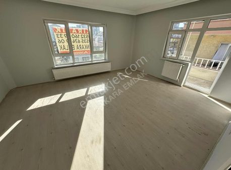 Ankara Emlak'tan Mehmet Ali Altun Cad.manzaralı 3+1 Kiralık