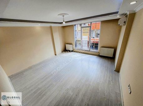 Uğur Mumcu Mah. Merkezde Yeni Ultra Lüks 3.kat - 3+1 - 125 M2