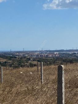 Aciiiil Istanbul Silivri Değirmenköy Sahibinden Satılık 770m2