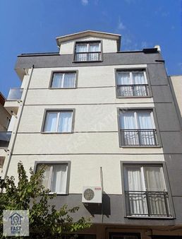 Demirtaş'ta Satılık 4+1 Dubleks Daire