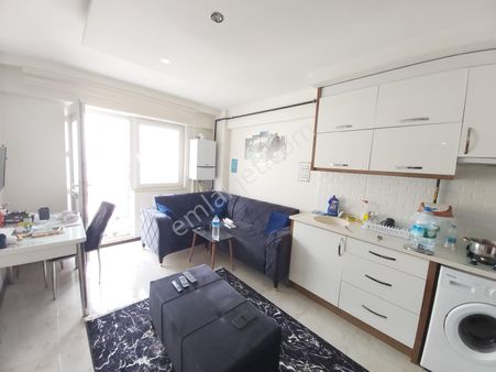 Tek Tapu Çift Apart