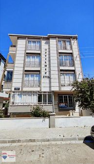 Siteler Mahallesi Şeytan Durağı Arkasında 1+1 Kiralık Daire