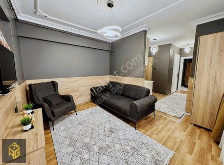 Aslanbay'dan Görükle Merkezde 3+1 Dubleks Satılık Daire