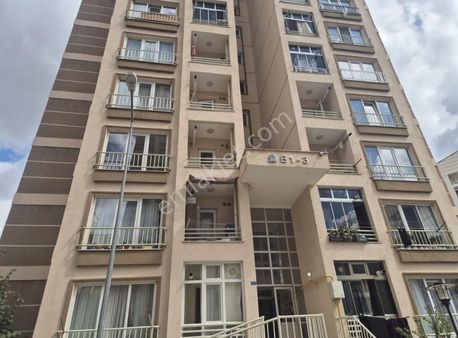 İpekyolu Yapı Emlak'tan